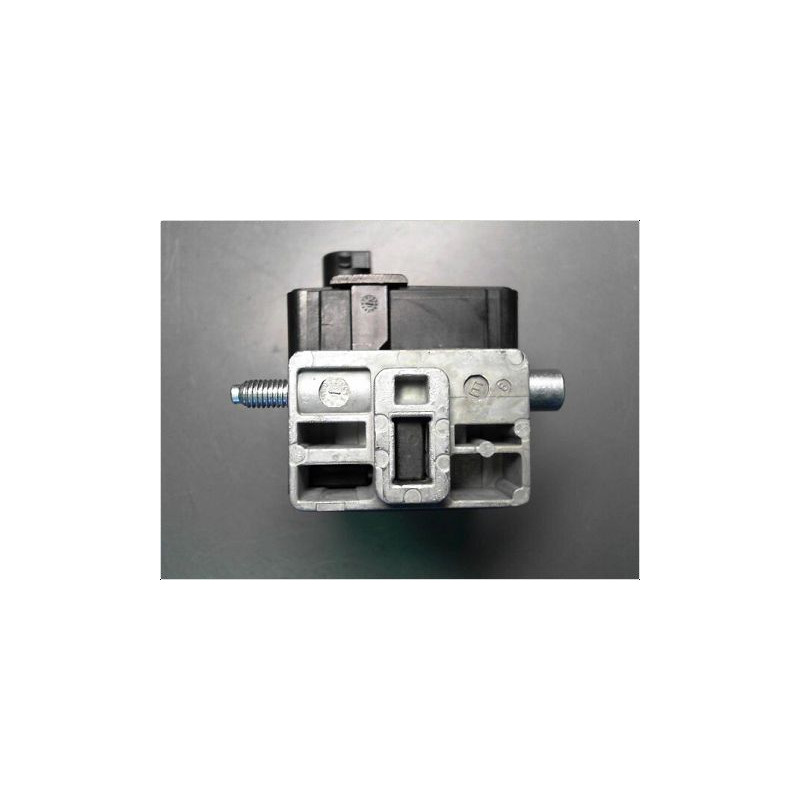 ANTIVOL DE DIRECTION RENAULT CLIO IV 12-16