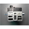 ANTIVOL DE DIRECTION RENAULT CLIO IV 12-16