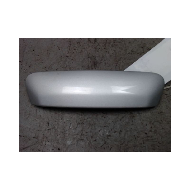 ACTIONNEUR SERRURE HAYON  OPEL CORSA 06-09
