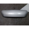 ACTIONNEUR SERRURE HAYON  OPEL CORSA 06-09