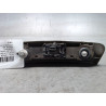ACTIONNEUR SERRURE HAYON  OPEL CORSA 06-09
