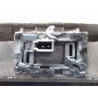 ACTIONNEUR SERRURE HAYON  OPEL CORSA 06-09