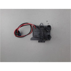 MODULE DE CHAUFFAGE