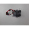 MODULE DE CHAUFFAGE RENAULT CLIO II CAMPUS 06-09