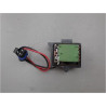 MODULE DE CHAUFFAGE RENAULT CLIO II CAMPUS 06-09