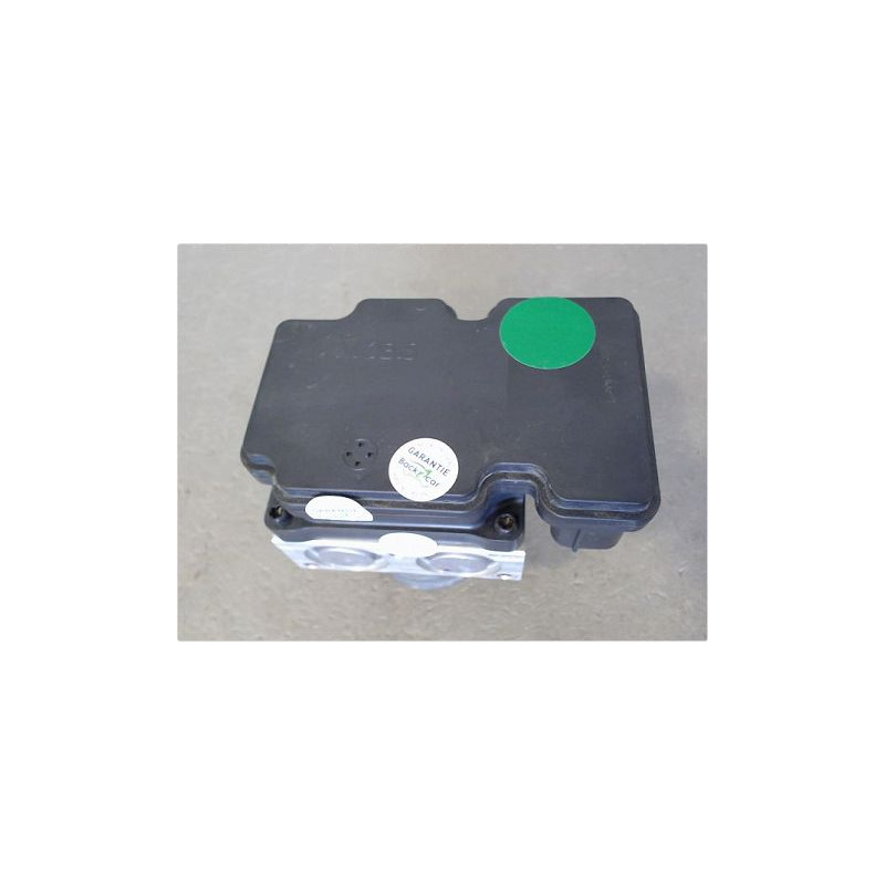 UNITE HYDRAULIQUE ABS HYUNDAI I20