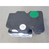 UNITE HYDRAULIQUE ABS HYUNDAI I20