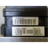 UNITE HYDRAULIQUE ABS HYUNDAI I20