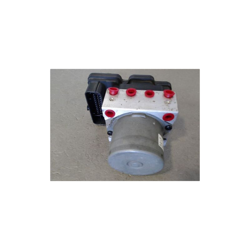 UNITE HYDRAULIQUE ABS HYUNDAI I20