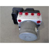 UNITE HYDRAULIQUE ABS HYUNDAI I20