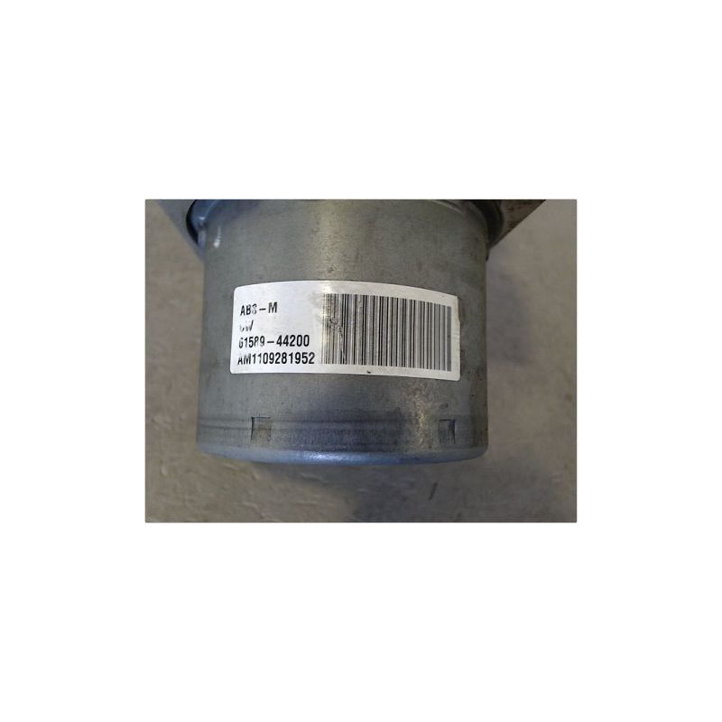 UNITE HYDRAULIQUE ABS HYUNDAI I20