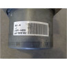 UNITE HYDRAULIQUE ABS HYUNDAI I20
