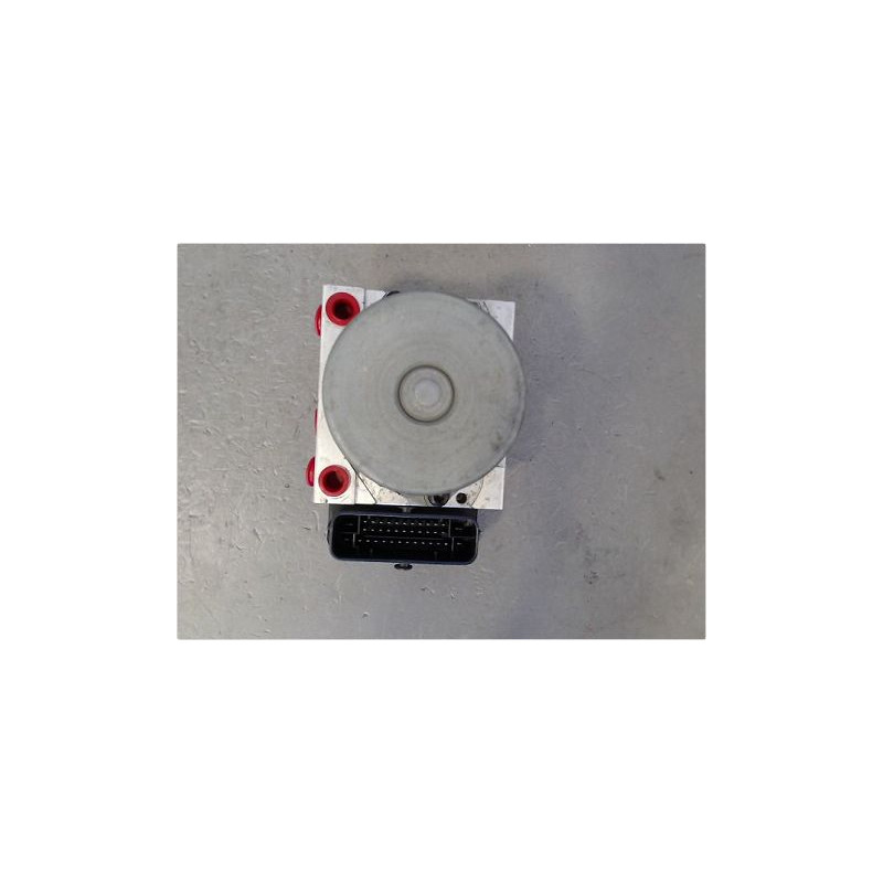 UNITE HYDRAULIQUE ABS HYUNDAI I20
