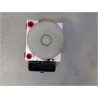 UNITE HYDRAULIQUE ABS HYUNDAI I20
