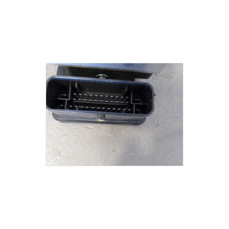 UNITE HYDRAULIQUE ABS HYUNDAI I20