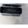 UNITE HYDRAULIQUE ABS HYUNDAI I20