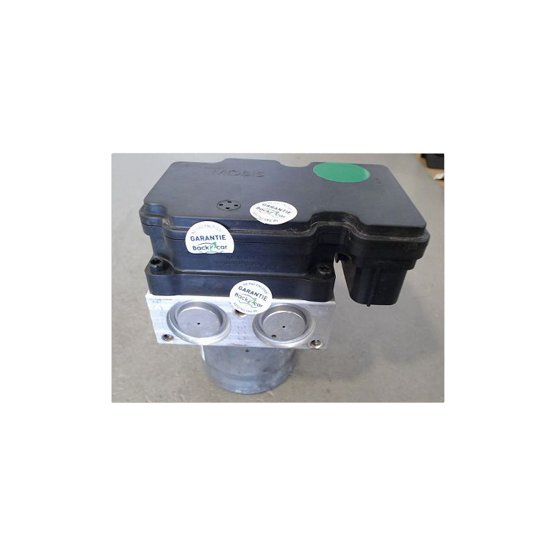 UNITE HYDRAULIQUE ABS HYUNDAI I20