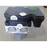 UNITE HYDRAULIQUE ABS HYUNDAI I20