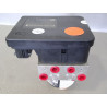 UNITE HYDRAULIQUE ABS OPEL ASTRA