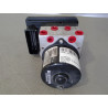 UNITE HYDRAULIQUE ABS OPEL ASTRA
