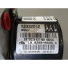 UNITE HYDRAULIQUE ABS OPEL ASTRA