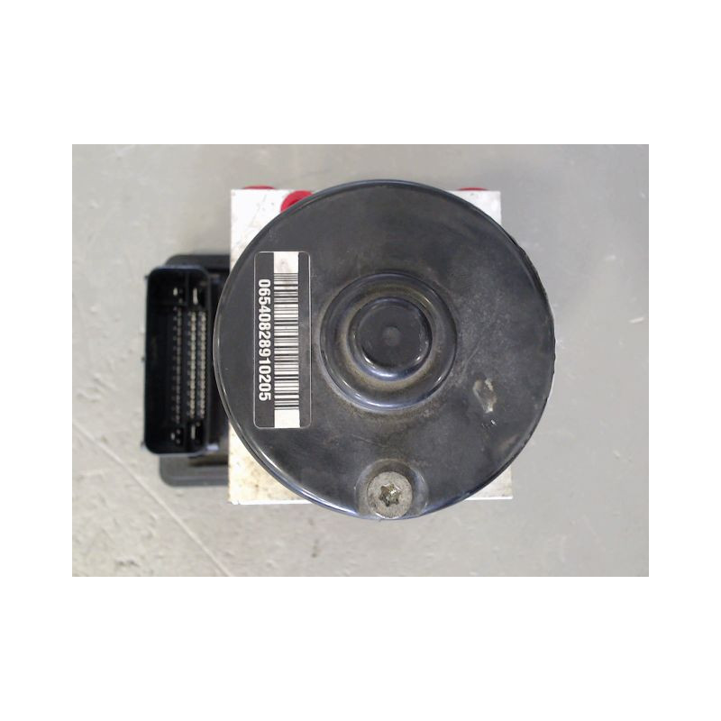 UNITE HYDRAULIQUE ABS OPEL ASTRA