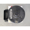 UNITE HYDRAULIQUE ABS OPEL ASTRA