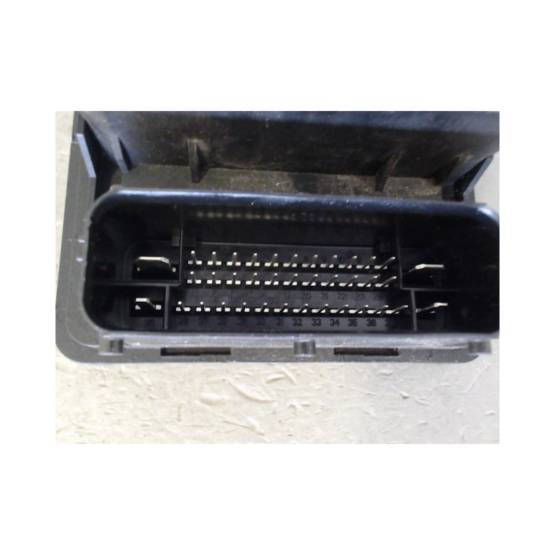 UNITE HYDRAULIQUE ABS OPEL ASTRA