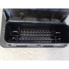 UNITE HYDRAULIQUE ABS OPEL ASTRA
