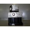 UNITE HYDRAULIQUE ABS OPEL ASTRA