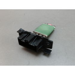 MODULE DE CHAUFFAGE