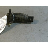 POMPE LAVE-GLACE AVANT VOLKSWAGEN FOX