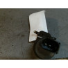 POMPE LAVE-GLACE AVANT VOLKSWAGEN FOX