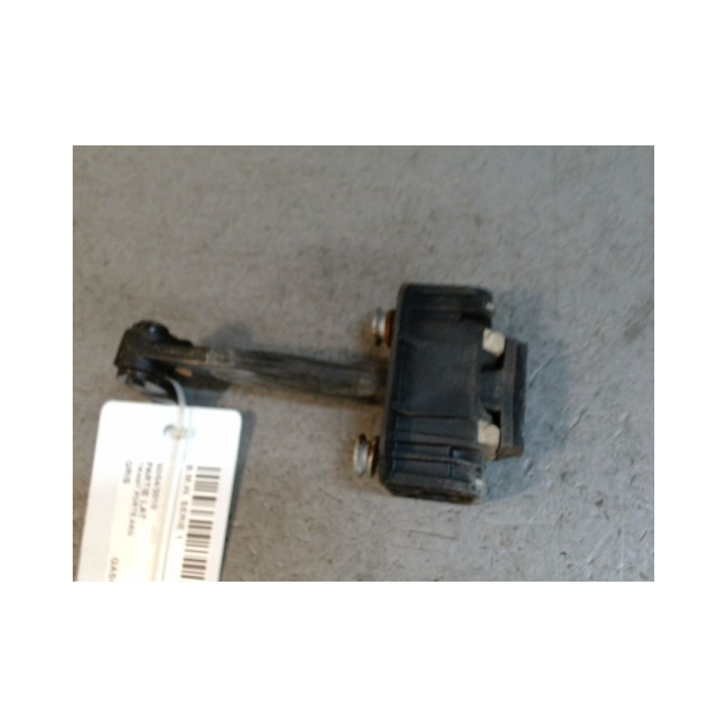 TIRANT PORTE ARG B.M.W. SERIE 1