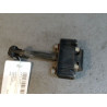TIRANT PORTE ARG B.M.W. SERIE 1