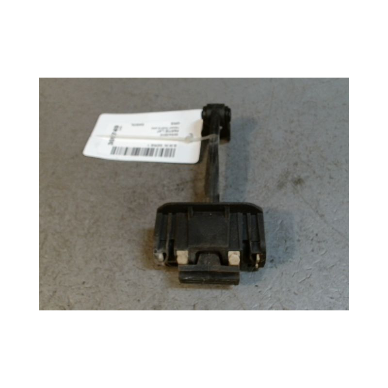 TIRANT PORTE ARG B.M.W. SERIE 1