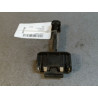 TIRANT PORTE ARG B.M.W. SERIE 1