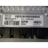 CALCULATEUR MOTEUR FORD FOCUS
