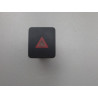 BOUTON DE WARNING MERCEDES CITAN