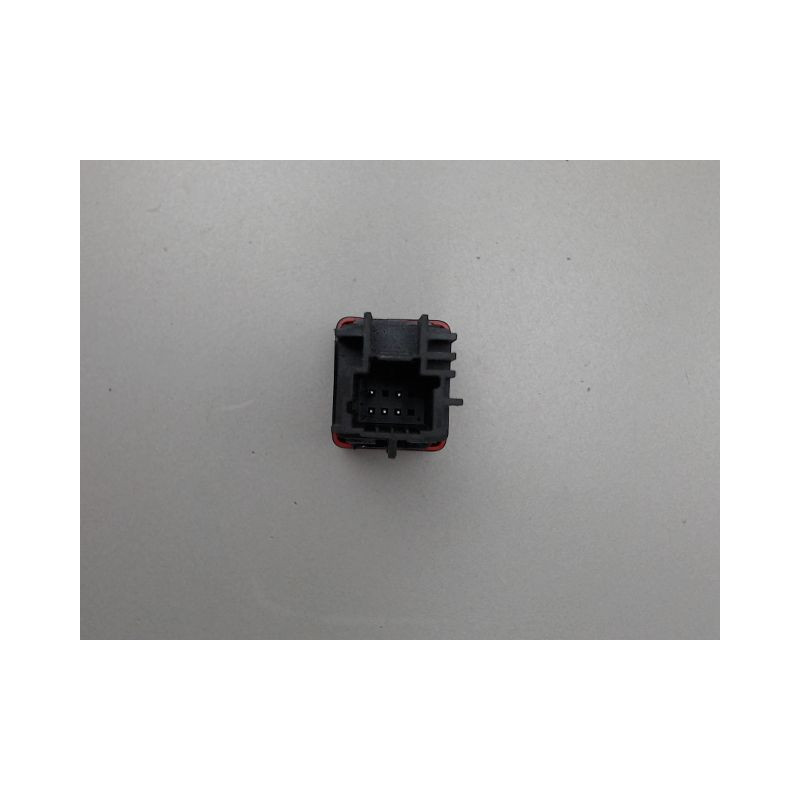 BOUTON DE WARNING MERCEDES CITAN