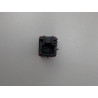 BOUTON DE WARNING MERCEDES CITAN
