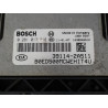 CALCULATEUR MOTEUR KIA CEE-D