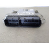 CALCULATEUR MOTEUR KIA CEE-D