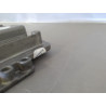 CALCULATEUR MOTEUR KIA CEE-D