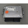 CALCULATEUR MOTEUR KIA CEE-D