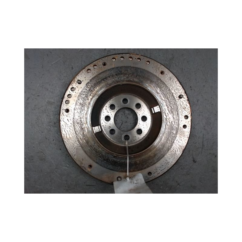 VOLANT MOTEUR MINI MINI 2004-2006 Cooper