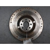 VOLANT MOTEUR MINI MINI 2004-2006 Cooper