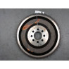 VOLANT MOTEUR MINI MINI 2004-2006 Cooper