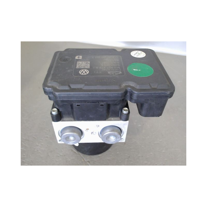 UNITE HYDRAULIQUE ABS VOLKSWAGEN GOLF VI 08-13