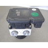 UNITE HYDRAULIQUE ABS VOLKSWAGEN GOLF VI 08-13